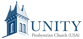 Unity Presbyterian Church USA