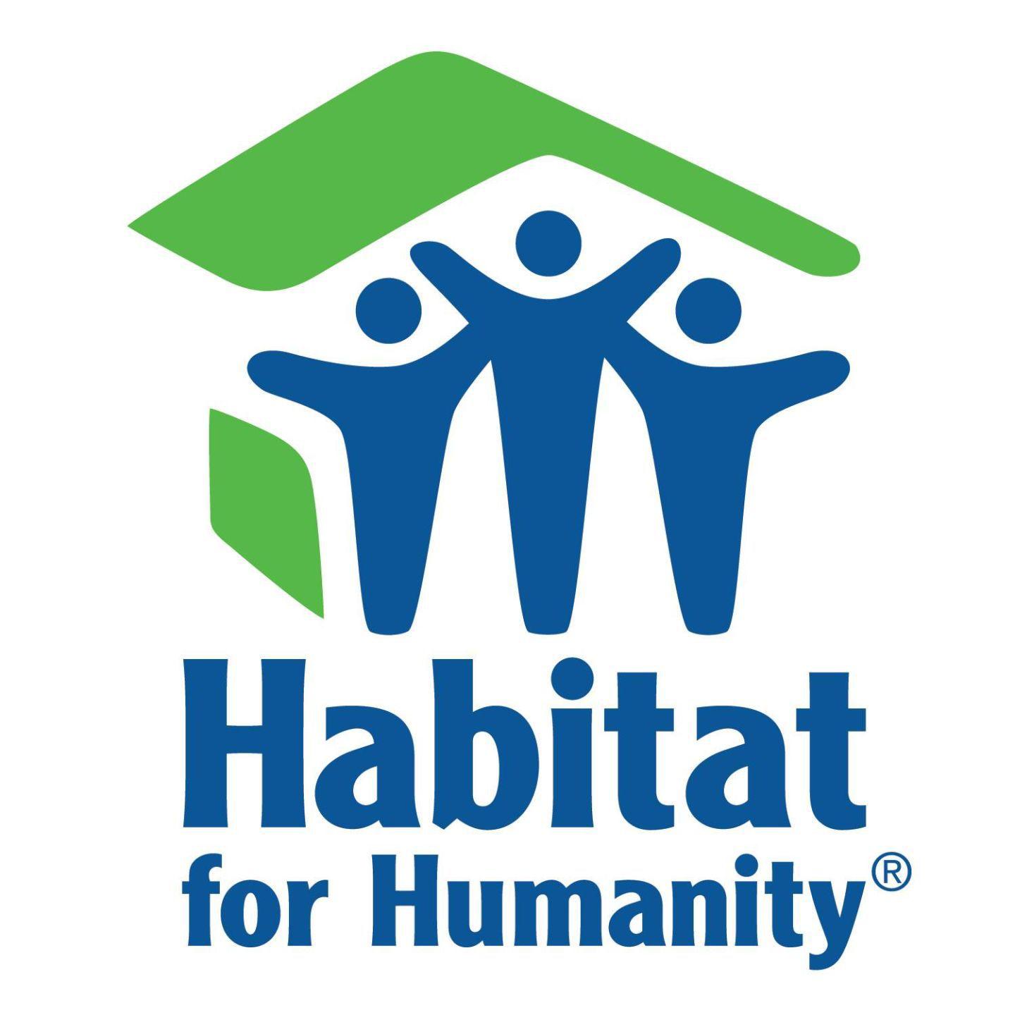 Habitat Women’s Build – Rescheduled to November 7